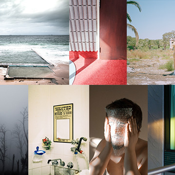 © Collective '17: The Small Print Edition