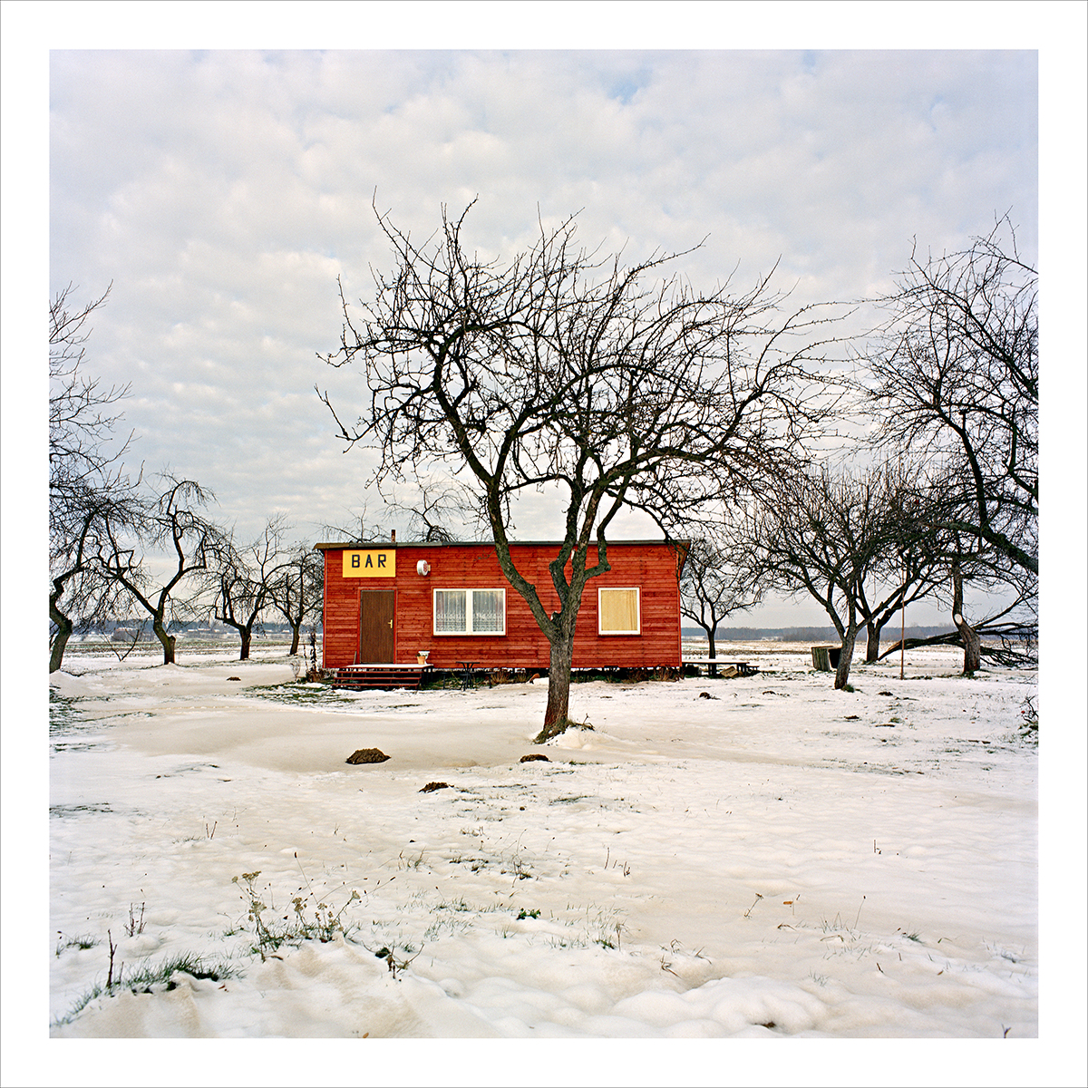 &copy; artist_juha tolonen_title_bar (collective artist 2017)