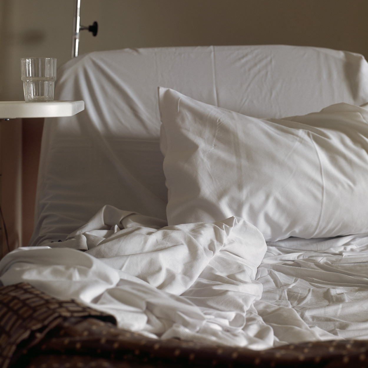 Image © Christopher Young, 'Eight 23''