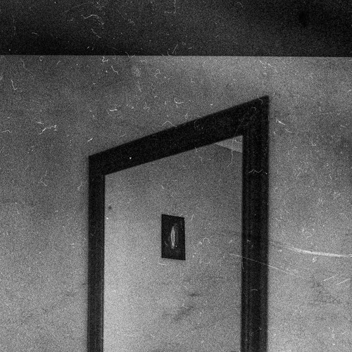 Oliver Booth, 'Self Portrait 1', IRIS Award Student Prize Winner, 2019.