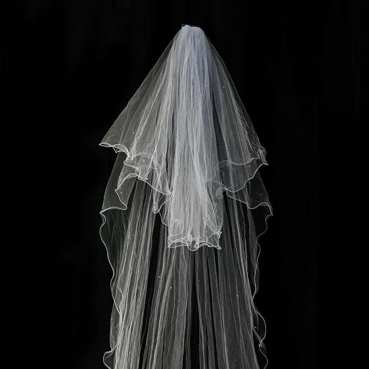 Image © Chloe Bartram, 'Wife is a Four Letter Word', 2018, photographic print, 77cm x 73