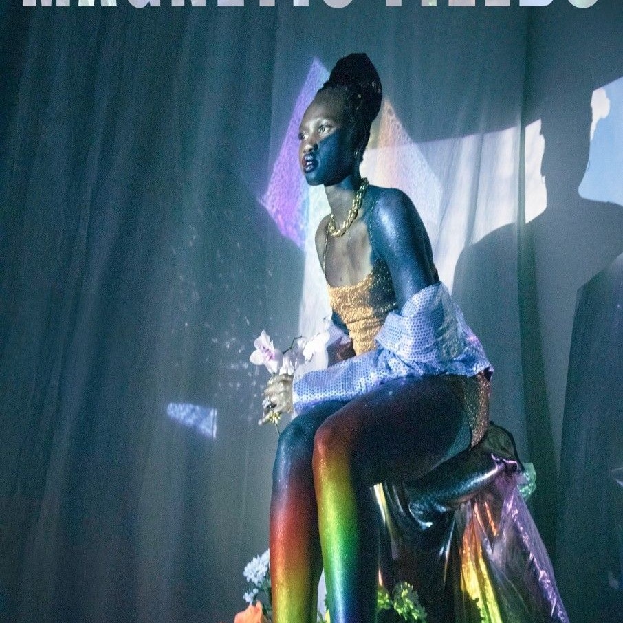 Curtin Photography Exhibition