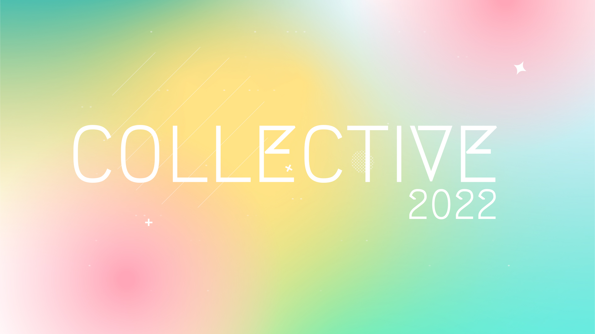 CollectiveLogo