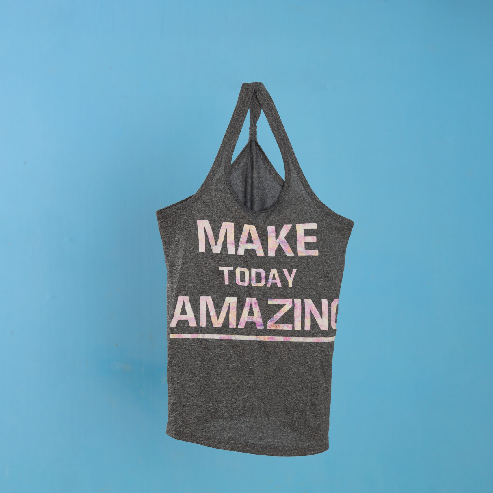 Image © Mary-Lou Orliyarli Divilli, 'Ngadagu Wulumbud (my clothes) Top', 2022 Pigment ink print on archival cotton rag 54.5 cm x 39 cm Ed. 1/8 + 2 AP