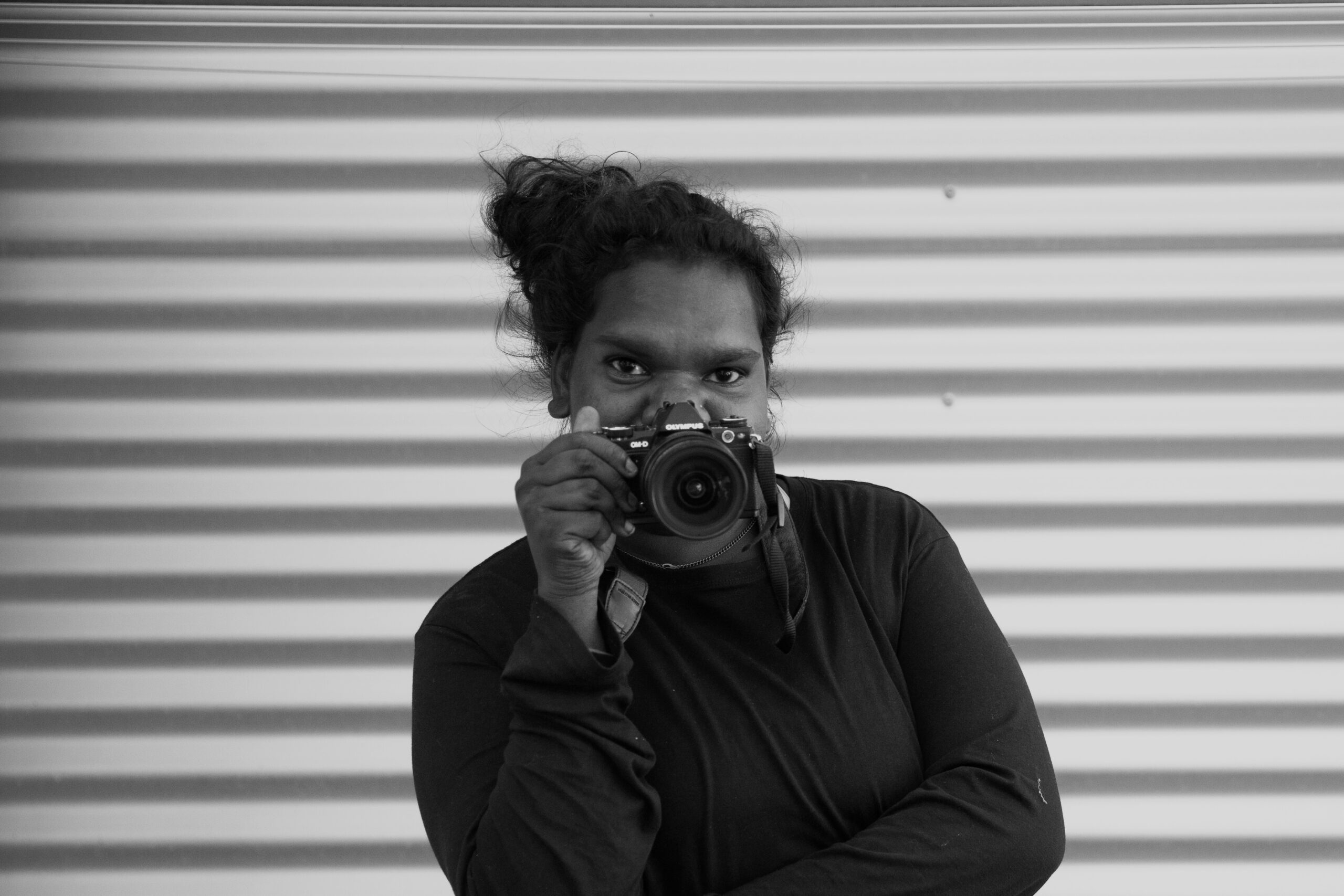 MariaMaraltadj Headshot