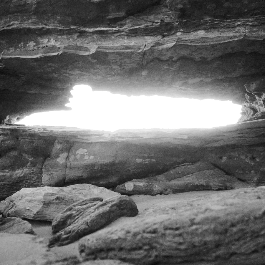 Image © Maria Maraltadj, 'Let me be your mirror' 2022, Pigment ink print on archival cotton rag on perspex mirror, 30cm x 22cm, Ed. 1/8